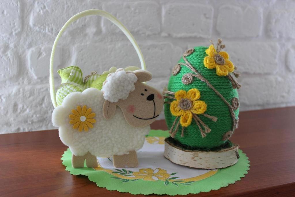 Domek Pod Izbica W Karpaczu 외부 사진